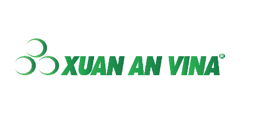 Giới thiệu về Xuân An Vina